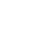 Entertaiment